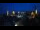 Webcam in Tallinn, 31.6 mi away
