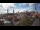 Webcam in Tallinn, 0.2 km