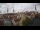 Webcam in Tallinn, 0.2 km
