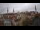 Webcam in Tallinn, 179.8 km entfernt