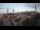 Webcam in Tallinn, 179.8 km entfernt