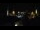 Webcam in Tallinn, 31.6 mi away