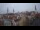 Webcam in Tallinn, 190.1 km entfernt