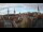 Webcam in Tallinn, 49.5 mi away
