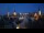 Webcam in Tallinn, 82 km