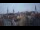 Webcam in Tallinn, 49.5 mi away
