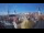 Webcam in Tallinn, 0.4 km