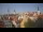 Webcam in Tallinn, 177.2 km