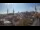 Webcam in Tallinn, 0.4 km