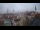 Webcam in Tallinn, 0.4 km