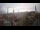 Webcam in Tallinn, 118.2 km