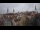 Webcam in Tallinn, 151.2 km