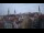 Webcam in Tallinn, 86.1 km