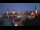 Webcam in Tallinn, 31.2 mi away