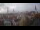 Webcam in Tallinn, 178.2 km