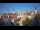 Webcam in Tallinn, 81.7 km