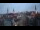 Webcam in Tallinn, 0.1 km