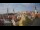 Webcam in Tallinn, 82 km