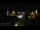 Webcam in Tallinn, 73.4 mi away