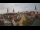 Webcam in Tallinn, 79.5 km