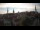 Webcam in Tallinn, 123.2 km