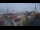 Webcam in Tallinn, 0.4 km