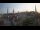 Webcam in Tallinn, 31.6 mi away
