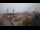 Webcam in Tallinn, 0.7 mi away