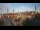 Webcam in Tallinn, 82 km