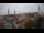 Webcam in Tallinn, 0.4 km