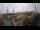 Webcam in Tallinn, 2 km