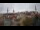 Webcam in Tallinn, 118.2 km