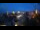 Webcam in Tallinn, 31.6 mi away