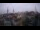 Webcam in Tallinn, 88.7 mi away