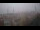Webcam in Tallinn, 0.2 km