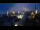 Webcam in Tallinn, 0 km entfernt