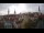 Webcam in Tallinn, 86.1 km