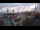Webcam in Tallinn, 86.1 km