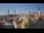 Webcam in Tallinn, 53 km