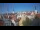 Webcam in Tallinn, 53 km
