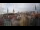 Webcam in Tallinn, 82 km
