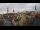 Webcam in Tallinn, 82 km