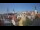 Webcam in Tallinn, 53 km