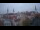 Webcam in Tallinn, 31.6 mi away