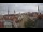 Webcam in Tallinn, 17.8 mi away