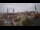 Webcam in Tallinn, 31.6 mi away