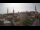 Webcam in Tallinn, 88.2 km