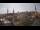 Webcam in Tallinn, 123.2 km