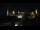 Webcam in Tallinn, 32.9 mi away