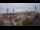 Webcam in Tallinn, 31.6 mi away